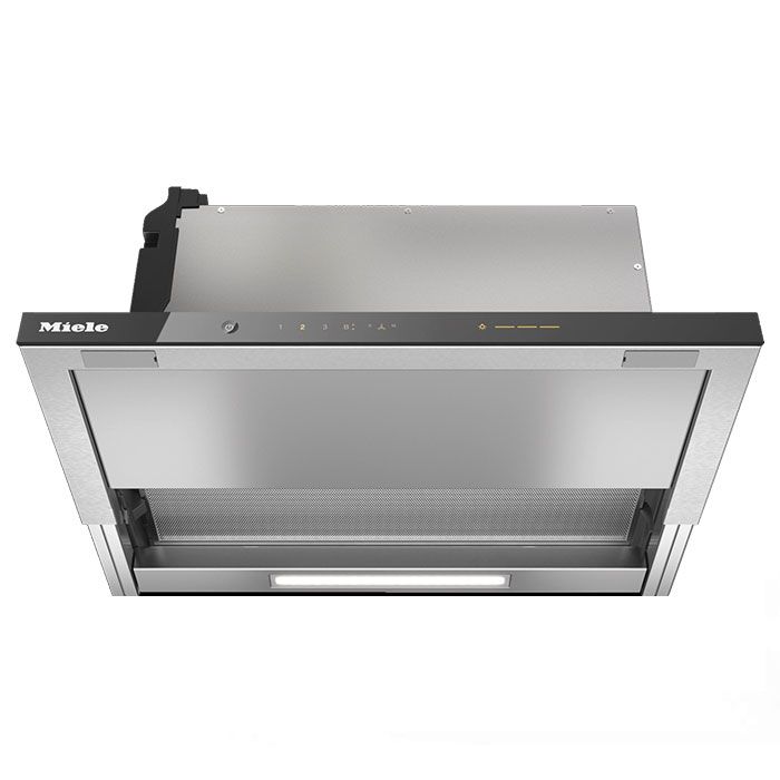 Аспиратор Miele DAS 4630 Аспиратор Miele DAS 4630 - Уреди за вграждане