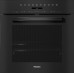 Комбинирана парова фурна Miele DGC 7250 Black