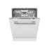 Съдомиялна Miele G 5450 SCVi Съдомиялна Miele G 5450 SCVi - Уреди за вграждане