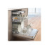 Съдомиялна Miele G 5450 SCVi Съдомиялна Miele G 5450 SCVi - Уреди за вграждане