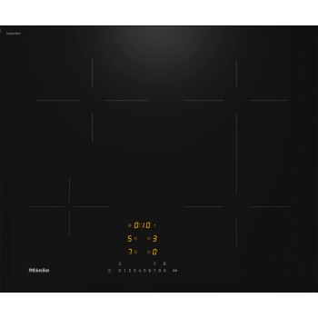 Плот Miele KM 7363 FL