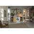 Сушилня Miele TEL695WP 125 Gala Edition Сушилня Miele TEL695WP 125 Gala Edition - Сушилни