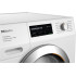 Сушилня Miele TEL695WP 125 Gala Edition Сушилня Miele TEL695WP 125 Gala Edition - Сушилни