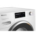 Сушилня Miele TWL680WP 125 Gala Edition