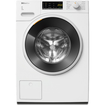 Пералня Miele WWA120 WCS 8kg Active