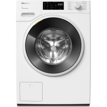 Пералня Miele WWB360 WCS PWash&8kg
