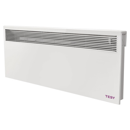 TESY LivEco (CN05) с електронен терморегулатор CN05 250 EIS W