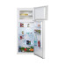 Хладилник GORENJE RF4142PW4