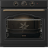 Фурна Gorenje BOS67372CLB - Уреди за вграждане