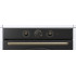 Фурна Gorenje BOS67372CLB - Уреди за вграждане