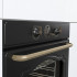 Фурна Gorenje BOS67372CLB - Уреди за вграждане