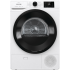 Сушилня Gorenje DNE83/GIN Сушилня Gorenje DNE83/GIN - Сушилни