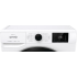 Сушилня Gorenje DNE83/GIN Сушилня Gorenje DNE83/GIN - Сушилни