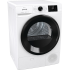 Сушилня Gorenje DNE83/GIN Сушилня Gorenje DNE83/GIN - Сушилни
