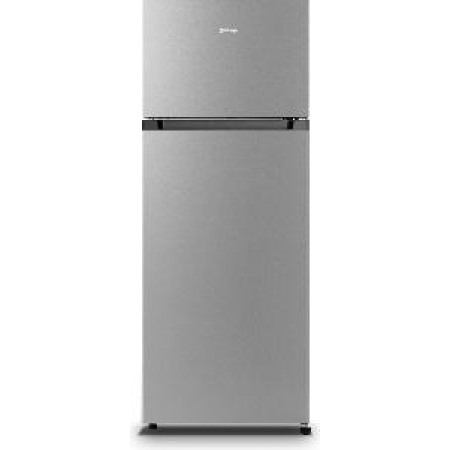 Хладилник GORENJE с фризер RF414EPS4