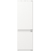 Хладилник с фризер Gorenje RKI418EE0