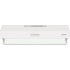 Аспиратор за вграждане Gorenje WHU629EW Аспиратор за вграждане Gorenje WHU629EW - Уреди за вграждане
