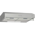 Аспиратор - свободностоящ Gorenje WHU629EX/M Аспиратор - свободностоящ Gorenje WHU629EX/M - Аспиратори