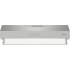Аспиратор - свободностоящ Gorenje WHU629EX/M Аспиратор - свободностоящ Gorenje WHU629EX/M - Аспиратори