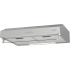 Аспиратор - свободностоящ Gorenje WHU629EX/M Аспиратор - свободностоящ Gorenje WHU629EX/M - Аспиратори