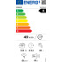 Пералня Gorenje WNEI94AS - Перални