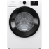 Пералня Gorenje WNEI94AS Пералня Gorenje WNEI94AS - Перални