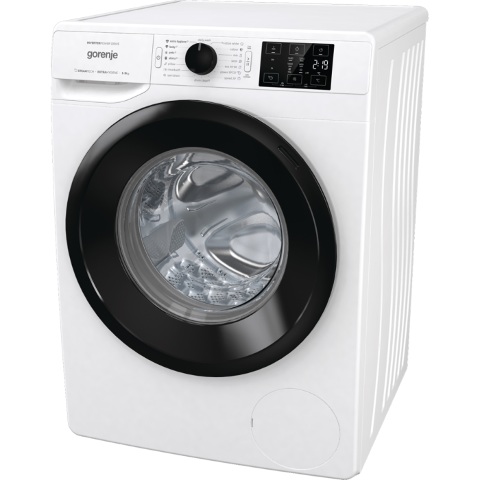 Пералня Gorenje WNEI94AS Пералня Gorenje WNEI94AS - Перални