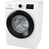 Пералня Gorenje WNEI94AS Пералня Gorenje WNEI94AS - Перални