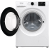 Пералня Gorenje WNEI94AS Пералня Gorenje WNEI94AS - Перални