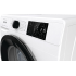 Пералня Gorenje WNEI94AS Пералня Gorenje WNEI94AS - Перални