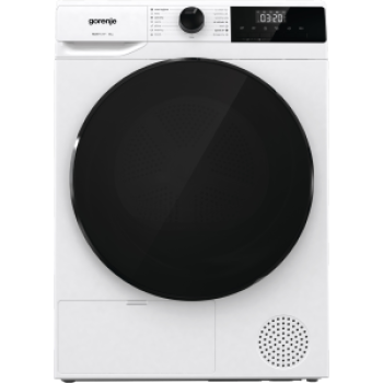 Сушилна машина Gorenje DHNA93