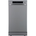 Съдомиялна Gorenje GS541D10X