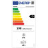Фризер LIEBHERR FNd 525i Prime NoFrost Фризер LIEBHERR FNd 525i Prime NoFrost - Фризери