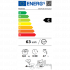 Пералня Electrolux EW2F428S Пералня Electrolux EW2F428S - Перални