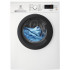 Пералня Electrolux EW2F428S Пералня Electrolux EW2F428S - Перални
