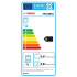 Фурна BOSCH HRA5380S1 Фурна BOSCH HRA5380S1 - Уреди за вграждане