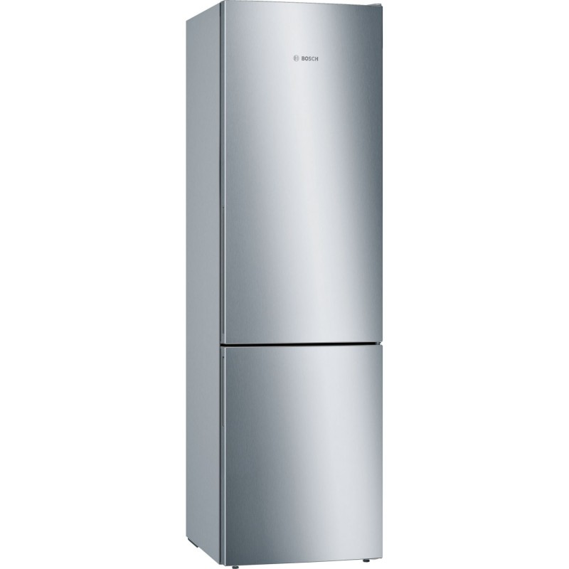Хладилник BOSCH KGE39VI4A Хладилник BOSCH KGE39VI4A