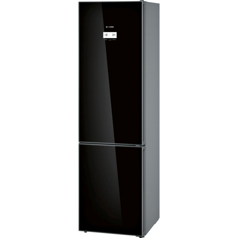 Хладилник BOSCH KGN39LB35 Хладилник BOSCH KGN39LB35