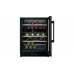 Охладител за вино BOSCH KUW21AHG0 - Серия 6