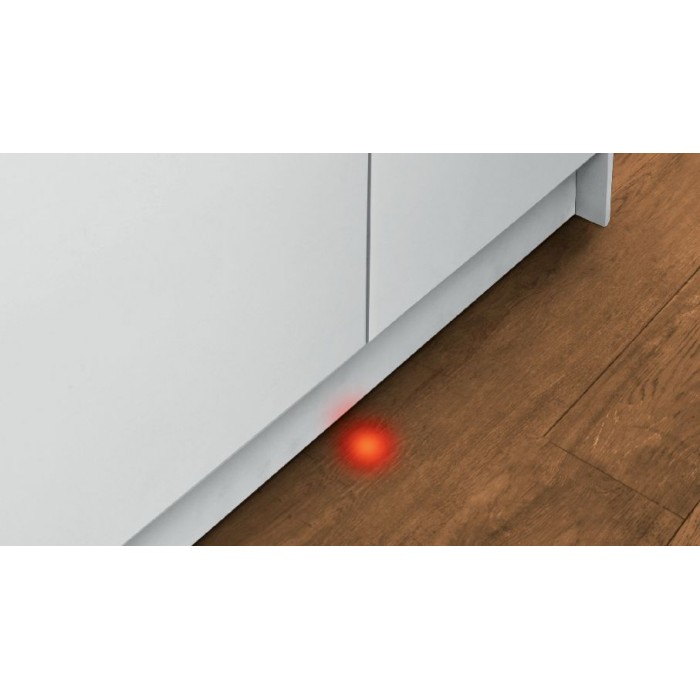 Съдомиялна за вграждане 45см BOSCH SPV2HKX39E Съдомиялна за вграждане 45см BOSCH SPV2HKX39E - Уреди за вграждане
