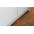Съдомиялна за вграждане 45см BOSCH SPV2HKX39E Съдомиялна за вграждане 45см BOSCH SPV2HKX39E - Уреди за вграждане