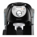 Кафемашина DeLonghi EC 201.CD.B