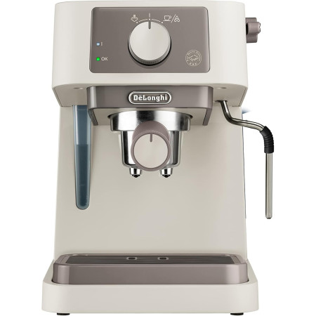 Кафемашина De'Longhi Stilosa EC235.CR