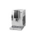 Кафеавтомат Delonghi ECAM350.35.W Кафеавтомат Delonghi ECAM350.35.W - Малки домакински уреди