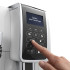 Кафеавтомат Delonghi ECAM350.35.W Кафеавтомат Delonghi ECAM350.35.W - Малки домакински уреди