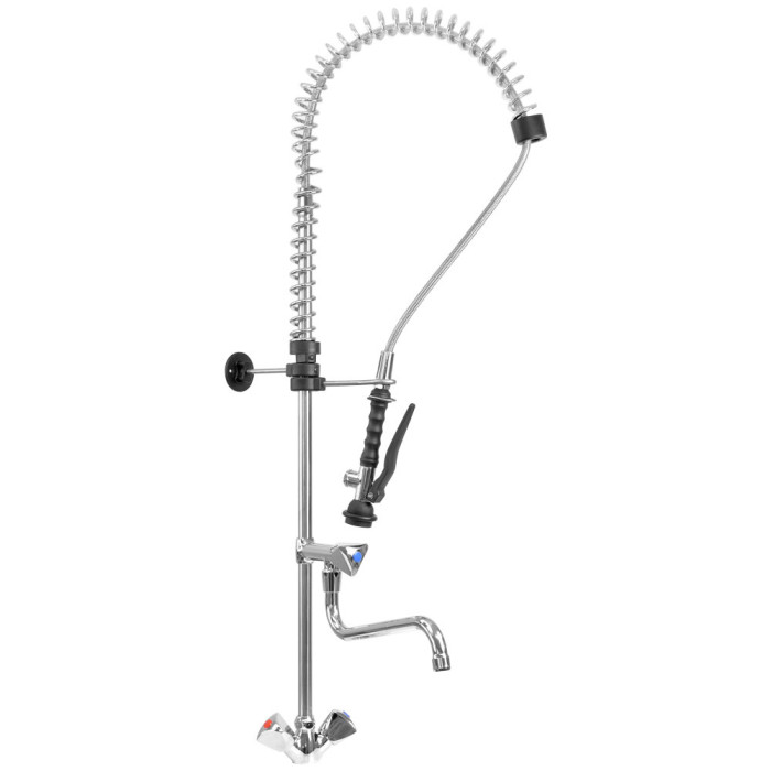 СМЕСИТЕЛ DIAMOND CW8003-MT СМЕСИТЕЛ DIAMOND CW8003-MT -