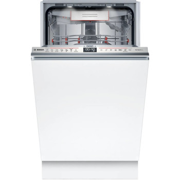 Съдомиялна Bosch SPV6ZMX17E