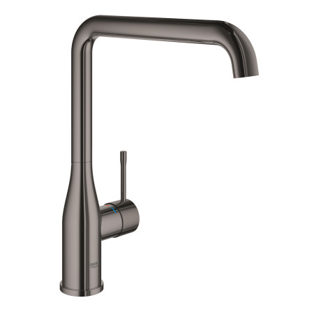 Кухненски смесител Essence Grohe 30269A00