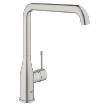 Кухненски смесител Essence Grohe 30269DC0