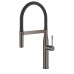 Кухненски смесител Essence Grohe 30294A00